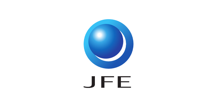 JFE建材住設株式会社