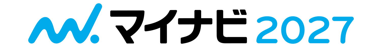 マイナビ